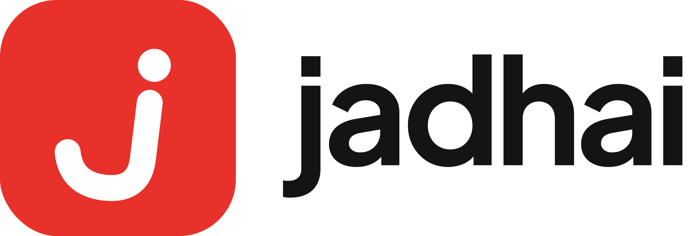 Jadhai